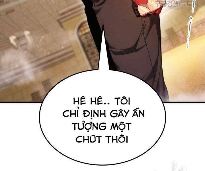 Sự Trở Lại Của Vị Thần Sức Mạnh: Chapter 65