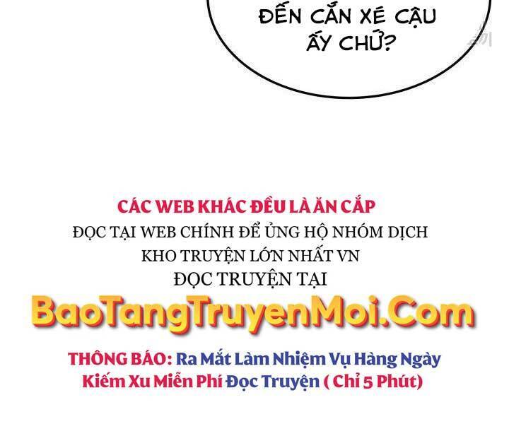 Sự Trở Lại Của Vị Thần Sức Mạnh: Chapter 65