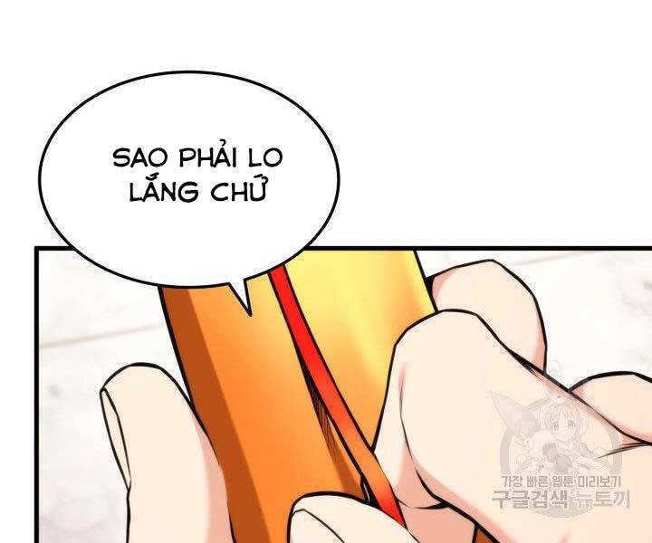 Sự Trở Lại Của Vị Thần Sức Mạnh: Chapter 65