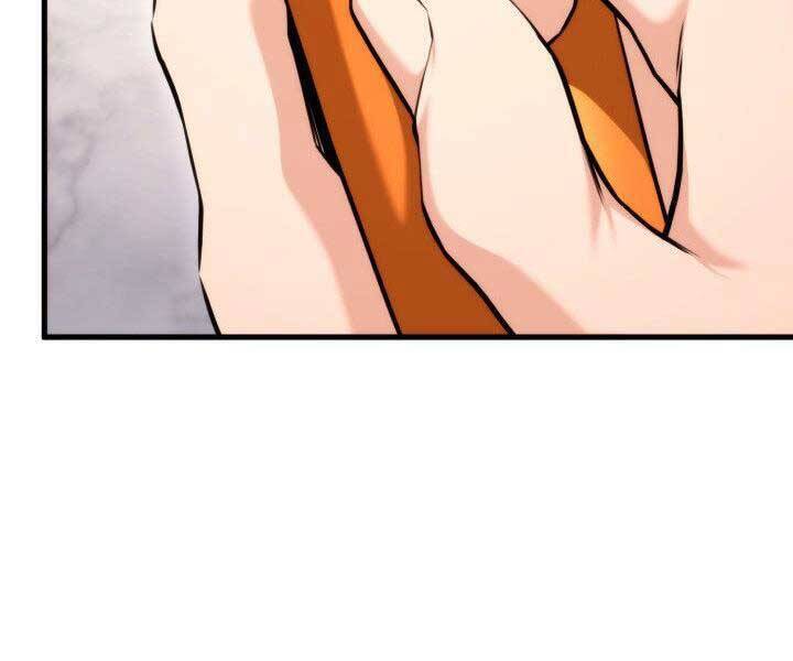 Sự Trở Lại Của Vị Thần Sức Mạnh: Chapter 65