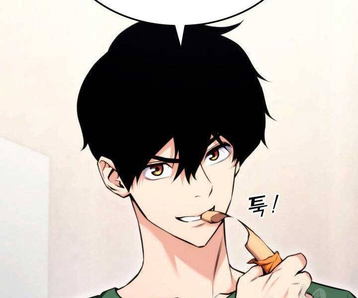 Sự Trở Lại Của Vị Thần Sức Mạnh: Chapter 65