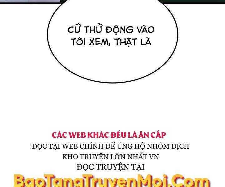 Sự Trở Lại Của Vị Thần Sức Mạnh: Chapter 65