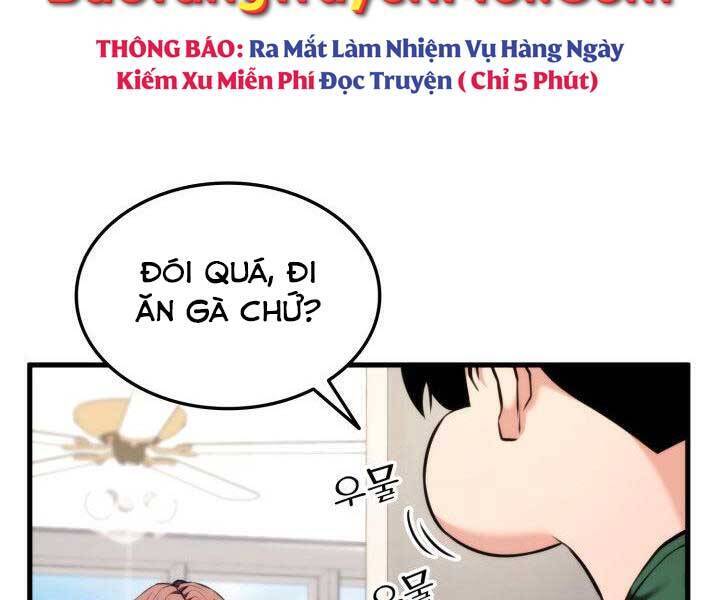 Sự Trở Lại Của Vị Thần Sức Mạnh: Chapter 65