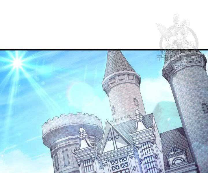 Sự Trở Lại Của Vị Thần Sức Mạnh: Chapter 65