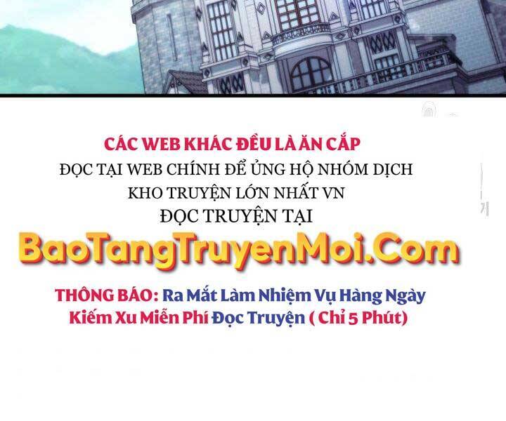 Sự Trở Lại Của Vị Thần Sức Mạnh: Chapter 65