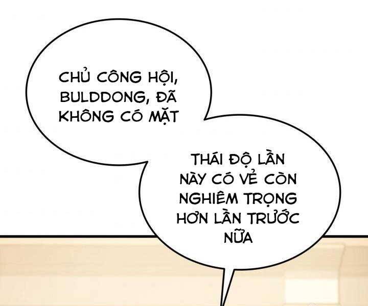 Sự Trở Lại Của Vị Thần Sức Mạnh: Chapter 65