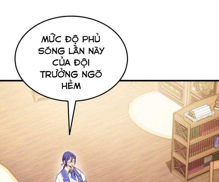 Sự Trở Lại Của Vị Thần Sức Mạnh: Chapter 65