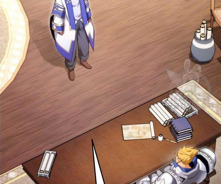 Sự Trở Lại Của Vị Thần Sức Mạnh: Chapter 65
