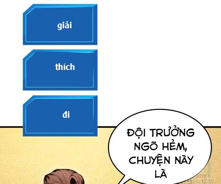 Sự Trở Lại Của Vị Thần Sức Mạnh: Chapter 65