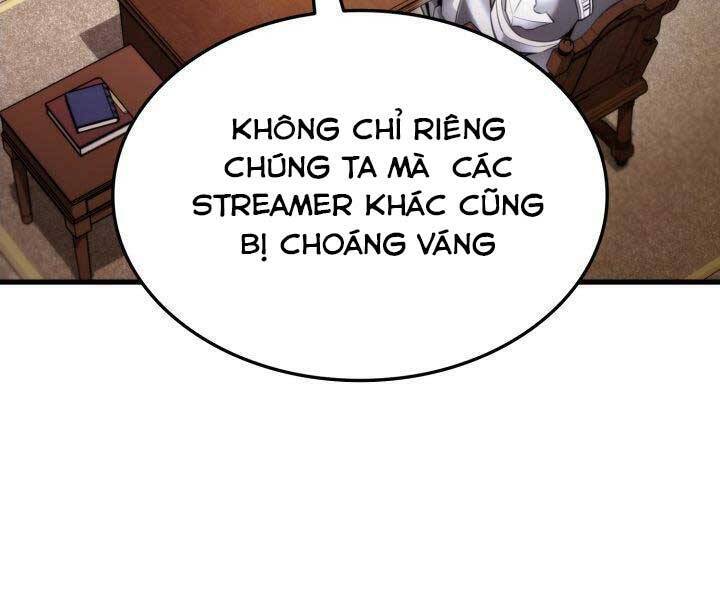 Sự Trở Lại Của Vị Thần Sức Mạnh: Chapter 65