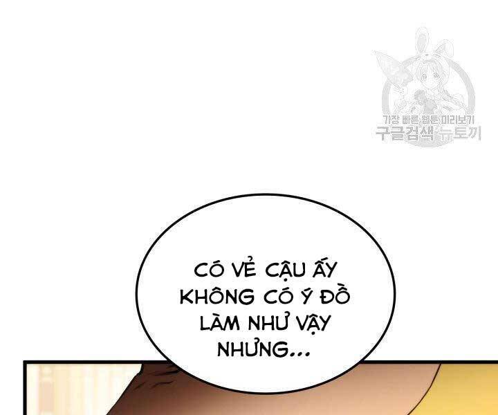 Sự Trở Lại Của Vị Thần Sức Mạnh: Chapter 65