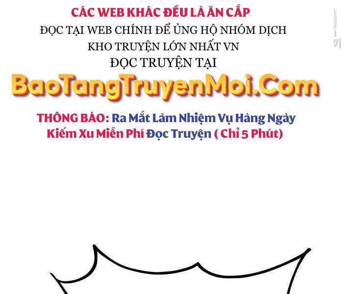 Sự Trở Lại Của Vị Thần Sức Mạnh: Chapter 65