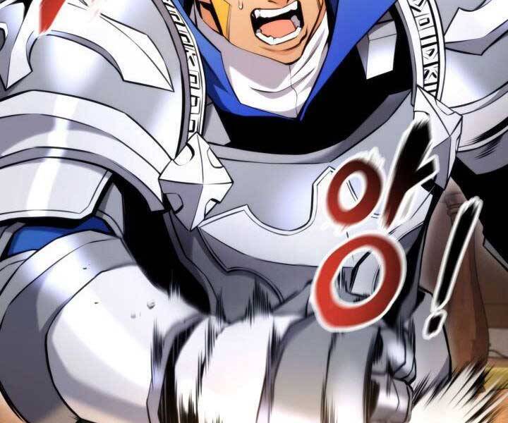 Sự Trở Lại Của Vị Thần Sức Mạnh: Chapter 65