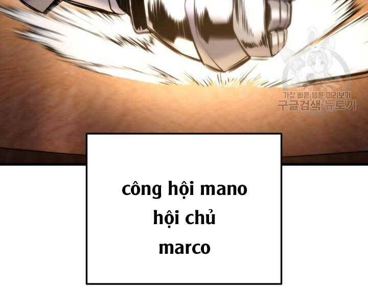 Sự Trở Lại Của Vị Thần Sức Mạnh: Chapter 65