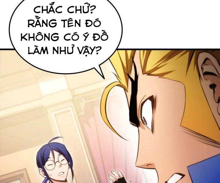 Sự Trở Lại Của Vị Thần Sức Mạnh: Chapter 65