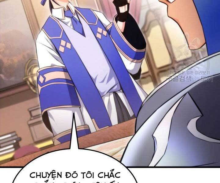 Sự Trở Lại Của Vị Thần Sức Mạnh: Chapter 65