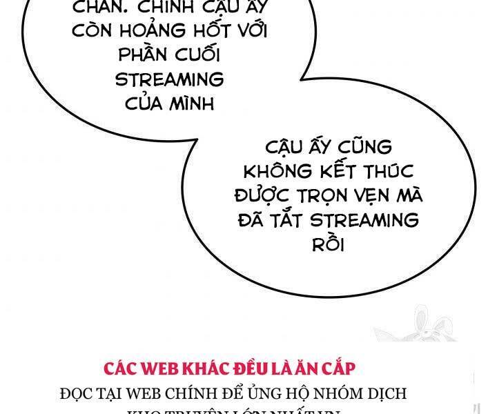Sự Trở Lại Của Vị Thần Sức Mạnh: Chapter 65