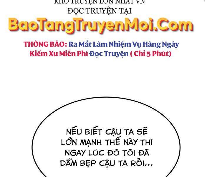 Sự Trở Lại Của Vị Thần Sức Mạnh: Chapter 65