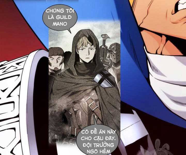 Sự Trở Lại Của Vị Thần Sức Mạnh: Chapter 65