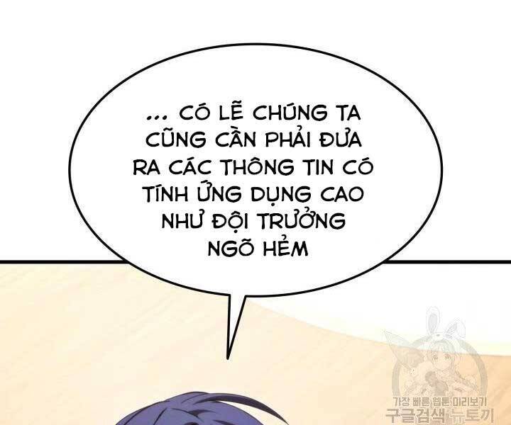 Sự Trở Lại Của Vị Thần Sức Mạnh: Chapter 65