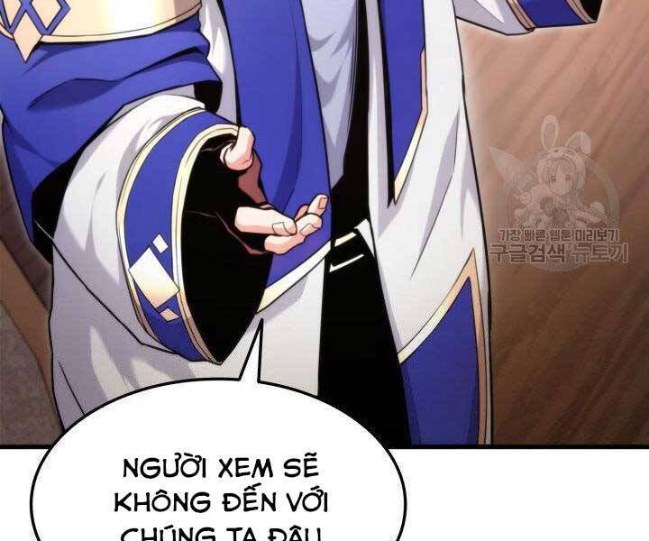Sự Trở Lại Của Vị Thần Sức Mạnh: Chapter 65