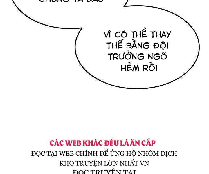 Sự Trở Lại Của Vị Thần Sức Mạnh: Chapter 65