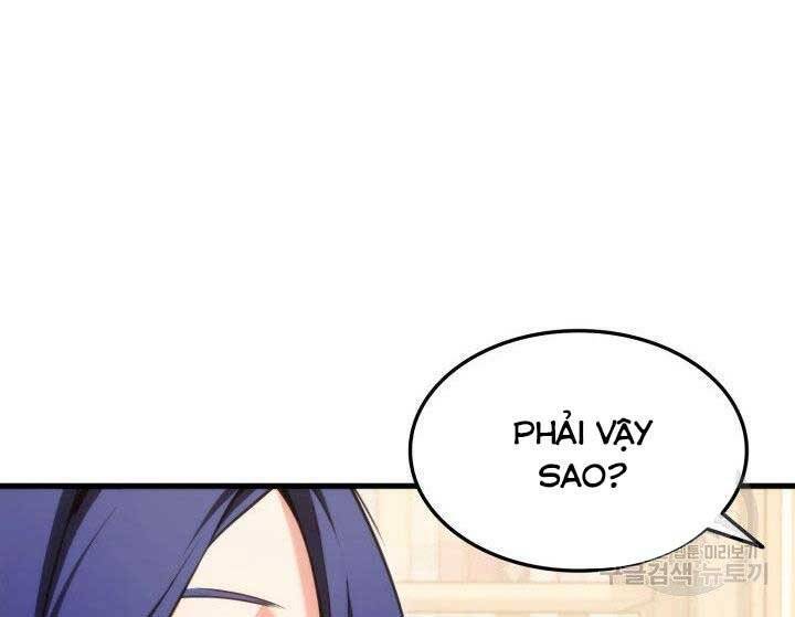 Sự Trở Lại Của Vị Thần Sức Mạnh: Chapter 65