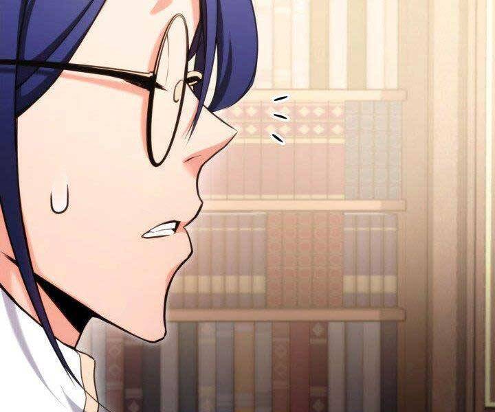 Sự Trở Lại Của Vị Thần Sức Mạnh: Chapter 65