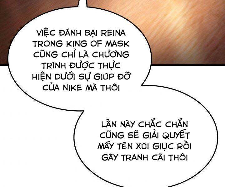 Sự Trở Lại Của Vị Thần Sức Mạnh: Chapter 65