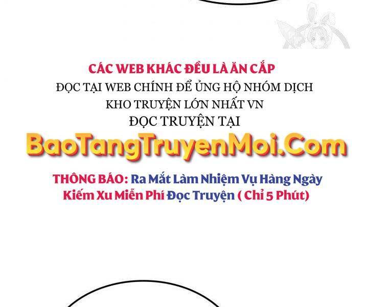 Sự Trở Lại Của Vị Thần Sức Mạnh: Chapter 65