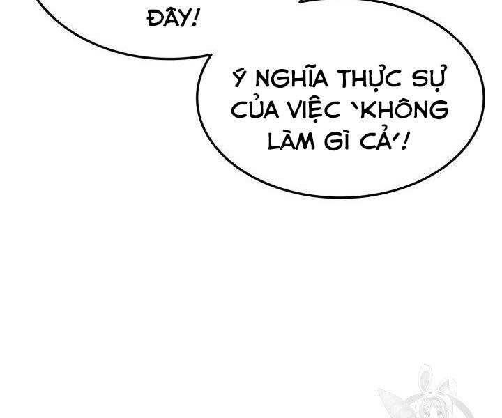 Sự Trở Lại Của Vị Thần Sức Mạnh: Chapter 65
