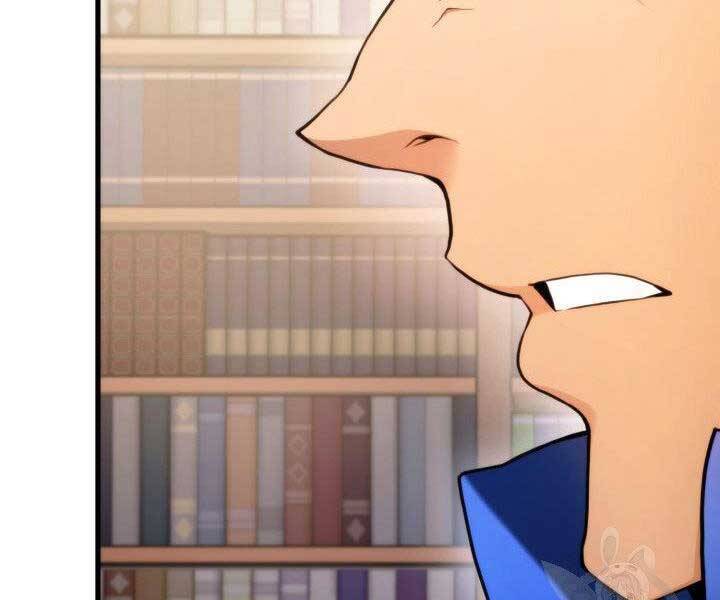 Sự Trở Lại Của Vị Thần Sức Mạnh: Chapter 65