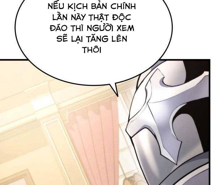 Sự Trở Lại Của Vị Thần Sức Mạnh: Chapter 65