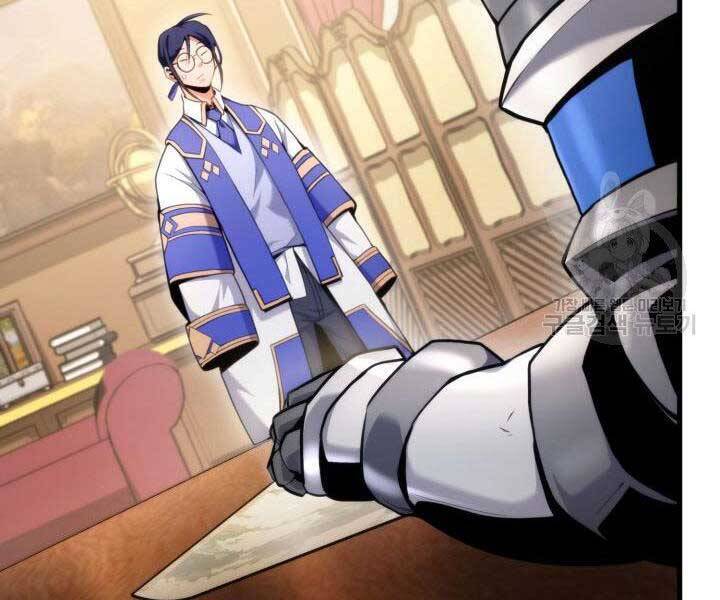 Sự Trở Lại Của Vị Thần Sức Mạnh: Chapter 65