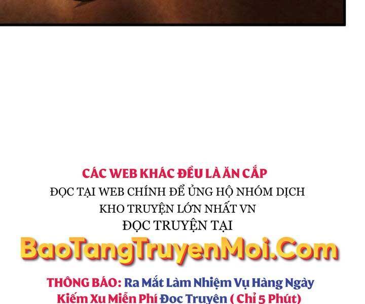 Sự Trở Lại Của Vị Thần Sức Mạnh: Chapter 65