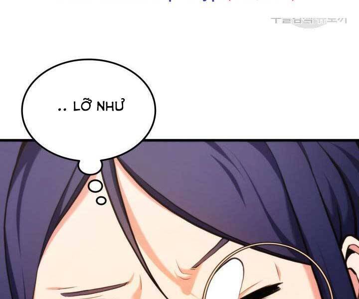 Sự Trở Lại Của Vị Thần Sức Mạnh: Chapter 65