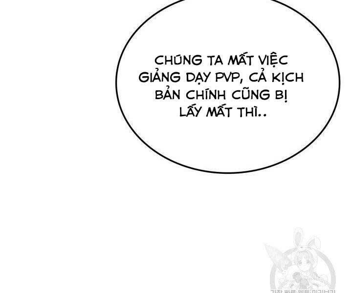 Sự Trở Lại Của Vị Thần Sức Mạnh: Chapter 65