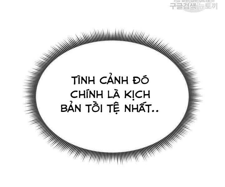 Sự Trở Lại Của Vị Thần Sức Mạnh: Chapter 65