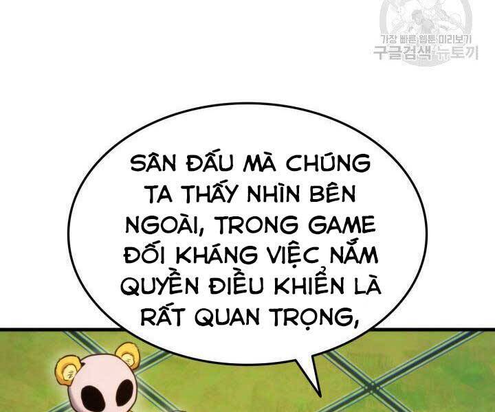 Sự Trở Lại Của Vị Thần Sức Mạnh: Chapter 65