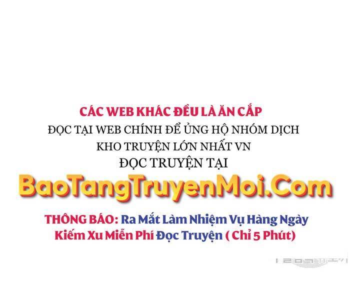 Sự Trở Lại Của Vị Thần Sức Mạnh: Chapter 65