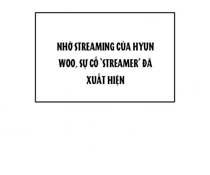Sự Trở Lại Của Vị Thần Sức Mạnh: Chapter 65