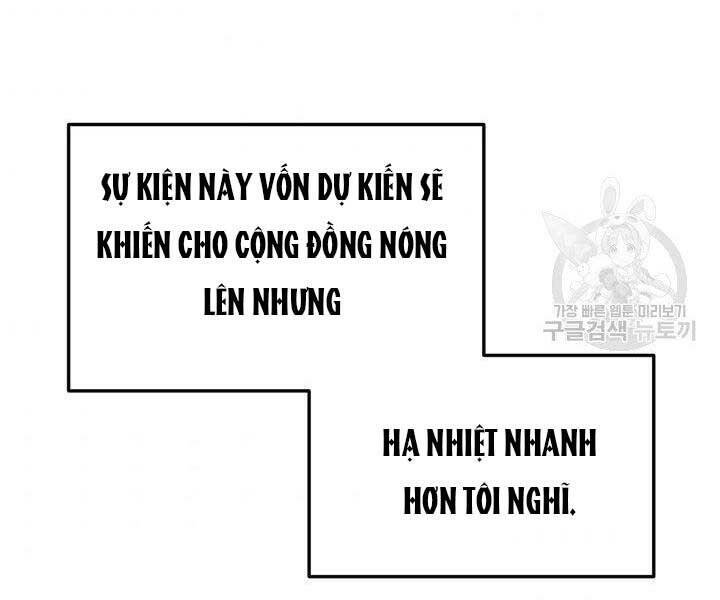 Sự Trở Lại Của Vị Thần Sức Mạnh: Chapter 65