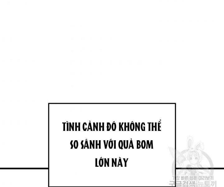 Sự Trở Lại Của Vị Thần Sức Mạnh: Chapter 65