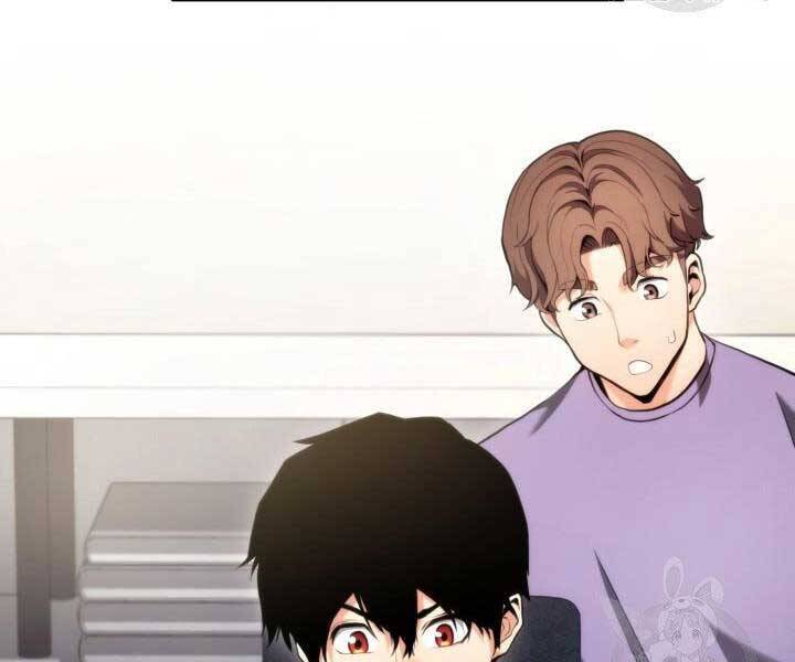 Sự Trở Lại Của Vị Thần Sức Mạnh: Chapter 65