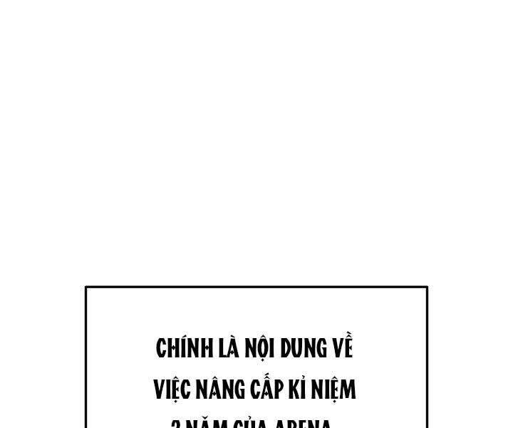 Sự Trở Lại Của Vị Thần Sức Mạnh: Chapter 65
