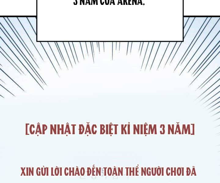 Sự Trở Lại Của Vị Thần Sức Mạnh: Chapter 65