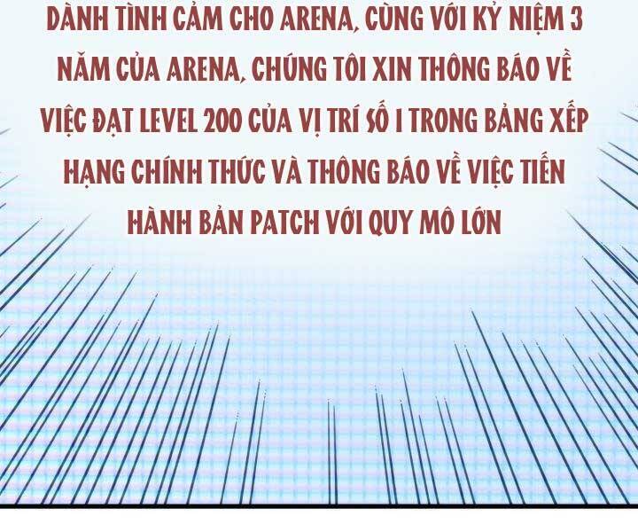 Sự Trở Lại Của Vị Thần Sức Mạnh: Chapter 65