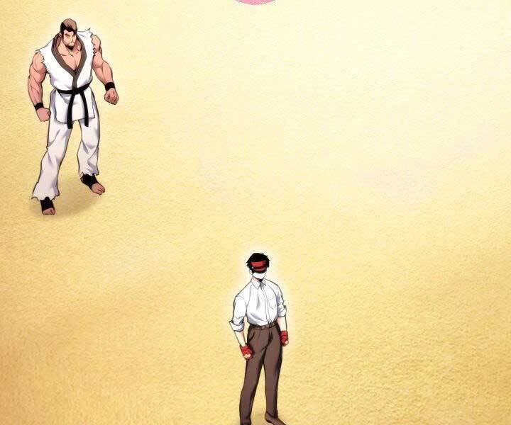 Sự Trở Lại Của Vị Thần Sức Mạnh: Chapter 65