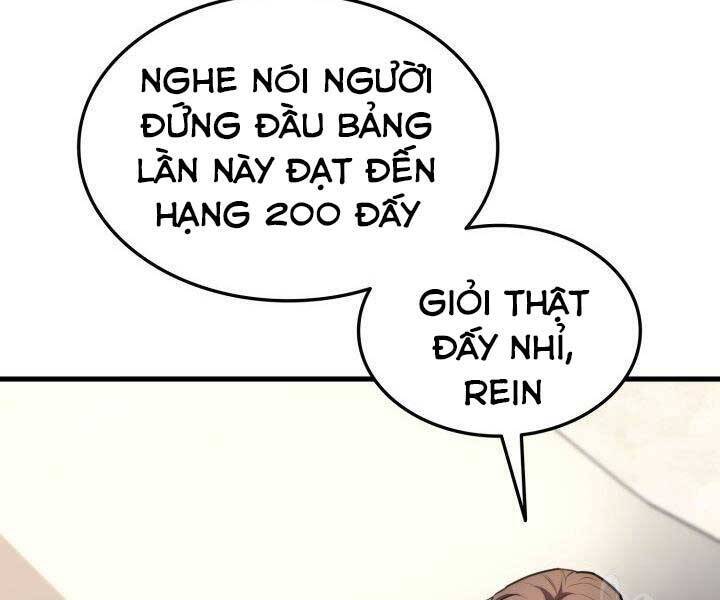 Sự Trở Lại Của Vị Thần Sức Mạnh: Chapter 65