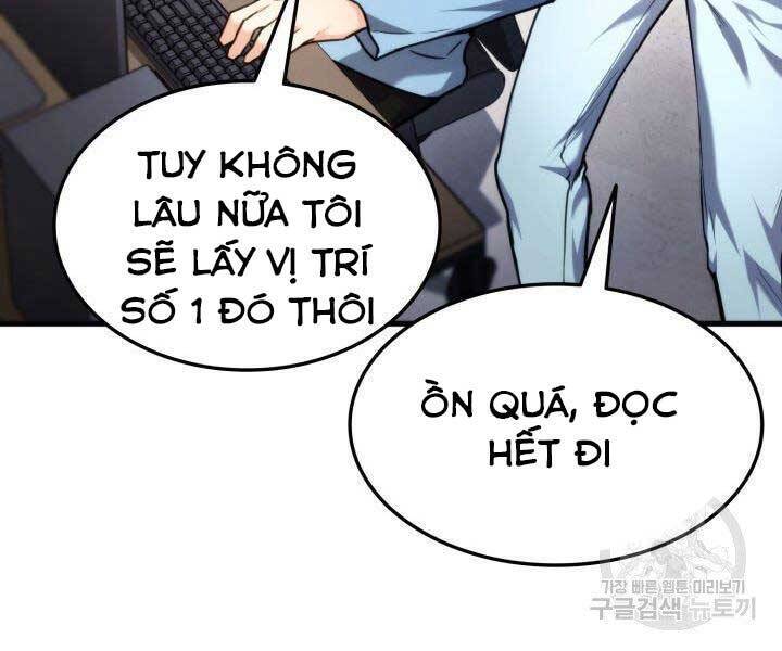 Sự Trở Lại Của Vị Thần Sức Mạnh: Chapter 65